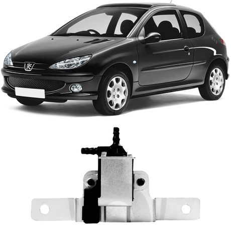 valvula-solenoide-partida-frio-peugeot-206-207-flex-ds-2010-hipervarejo-1