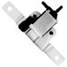 valvula-solenoide-partida-frio-peugeot-206-207-flex-ds-2010-hipervarejo-3