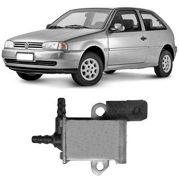 valvula-solenoide-partida-frio-vw-gol-g2-santana-saveiro-alcool-ds-2003-hipervarejo-1