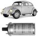 bobina-ignicao-volkswagen-fusca-gol-g1-saveiro-gasolina-delphi-gn10650-hipervarejo-2