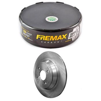 disco-freio-traseiro-mazda-protege-1-8-92-a-2000-solido-fremax-bd3257-hipervarejo-1