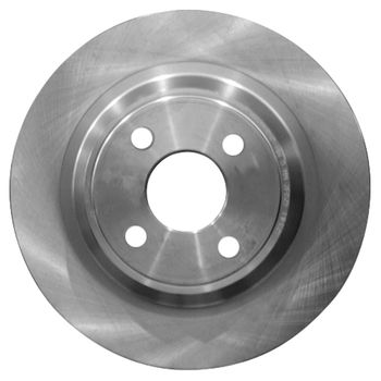 disco-freio-traseiro-mazda-protege-1-8-92-a-2000-solido-fremax-bd3257-hipervarejo-2