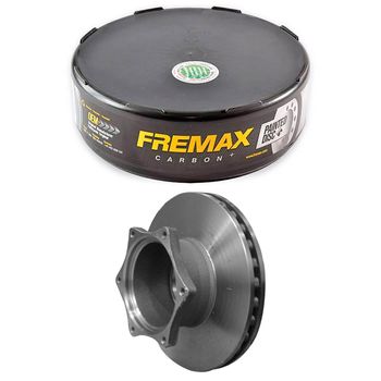 disco-freio-dianteiro-mercedes-benz-712-c-914-c-98-a-2006-ventilado-fremax-bd4730-hipervarejo-1