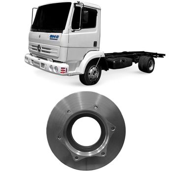 disco-freio-dianteiro-mercedes-benz-712-c-914-c-98-a-2006-ventilado-fremax-bd4730-hipervarejo-3
