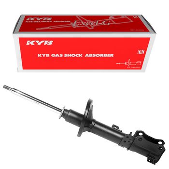 amortecedor-traseiro-motorista-toyota-corona-96-a-2002-excel-g-kayaba-334330-hipervarejo-1