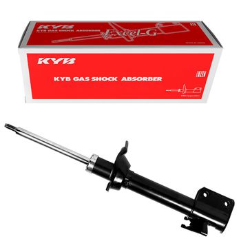 amortecedor-traseiro-motorista-subaru-forester-xt-2-0-2003-a-2005-kayaba-334345-hipervarejo-1