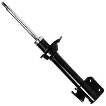 amortecedor-traseiro-motorista-subaru-forester-xt-2-0-2003-a-2005-kayaba-334345-hipervarejo-2
