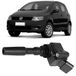 bobina-ignicao-volkswagen-fox-gol-g6-voyage-1-0-flex-delphi-gn10523-hipervarejo-2