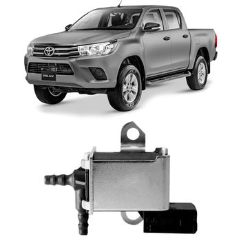 valvula-solenoide-partida-frio-toyota-hilux-2008-a-2024-ds-2013-hipervarejo-2