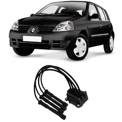 bobina-ignicao-renault-clio-logan-sandero-1-0-16v-flex-delphi-ce20018-hipervarejo-2