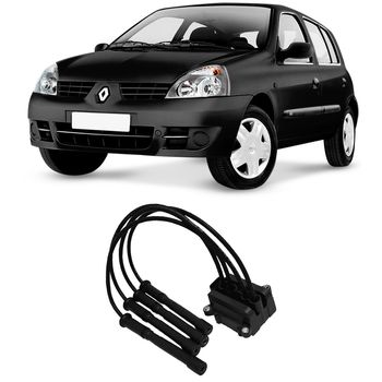 bobina-ignicao-renault-clio-logan-sandero-1-0-16v-flex-delphi-ce20018-hipervarejo-2