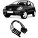 bobina-ignicao-renault-clio-logan-sandero-1-0-16v-flex-delphi-ce20018-hipervarejo-2