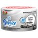 odorizante-em-gel-breeze-60g-proauto-1036-hipervarejo-1