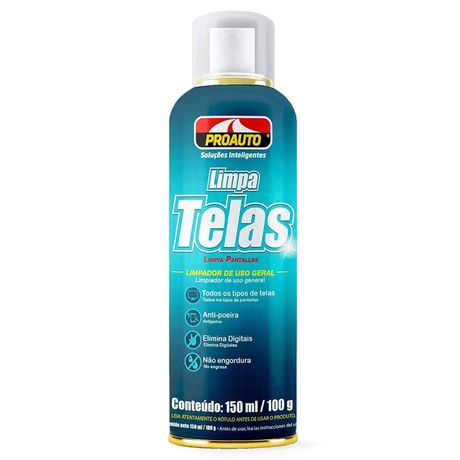 limpa-telas-150ml-100g-proauto-2378-hipervarejo-1