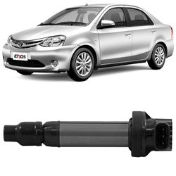 bobina-ignicao-toyota-etios-1-3-1-5-16v-2012-a-2023-flex-delphi-gn10813-hipervarejo-2