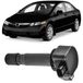 bobina-ignicao-honda-accord-civic-cr-v-delphi-gn10324-hipervarejo-2