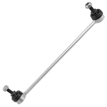 bieleta-estabilizadora-dianteira-passageiro-honda-city-2015-a-2020-cofap-btc10208-hipervarejo-1