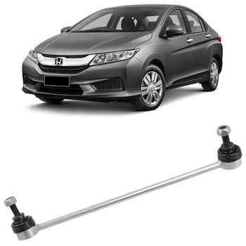 bieleta-estabilizadora-dianteira-passageiro-honda-city-2015-a-2020-cofap-btc10208-hipervarejo-2