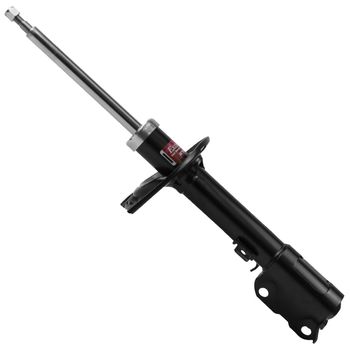 amortecedor-traseiro-motorista-toyota-camry-2007-a-2011-339026-hipervarejo-2