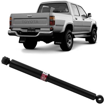 amortecedor-traseiro-toyota-hilux-4x4-1996-a-2005-343300-hipervarejo-3