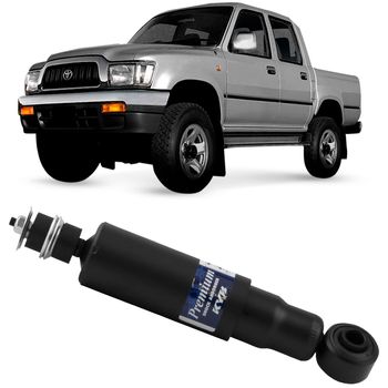amortecedor-dianteiro-toyota-hilux-88-a-2005-343300-hipervarejo-3