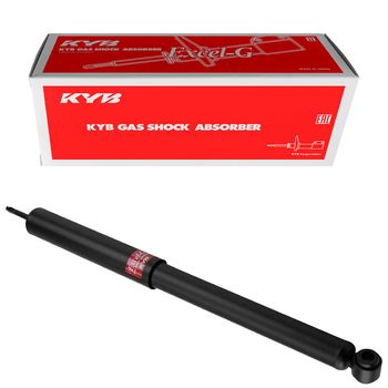 amortecedor-traseiro-toyota-rav4-2001-a-2005-343272-hipervarejo-1