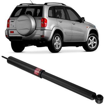 amortecedor-traseiro-toyota-rav4-2001-a-2005-343272-hipervarejo-3