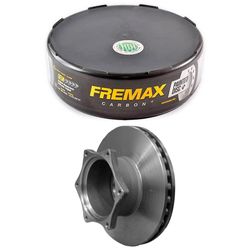 disco-freio-dianteiro-mb-accelo-915-c-2003-a-2005-ventilado-fremax-bd1944-hipervarejo-1