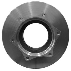disco-freio-dianteiro-mb-accelo-915-c-2003-a-2005-ventilado-fremax-bd1944-hipervarejo-2