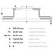 disco-freio-dianteiro-mb-accelo-915-c-2003-a-2005-ventilado-fremax-bd1944-hipervarejo-4