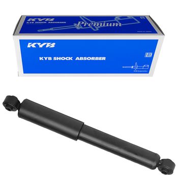 amortecedor-dianteiro-volkswagen-kombi-97-a-2013-kayaba-443468-hipervarejo-1