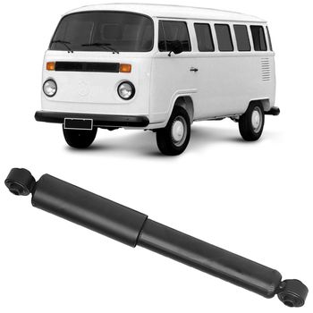 amortecedor-dianteiro-volkswagen-kombi-97-a-2013-kayaba-443468-hipervarejo-3