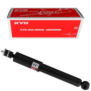 amortecedor-dianteiro-suzuki-jimny-99-a-2022-kayaba-443470-hipervarejo-1