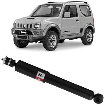 amortecedor-dianteiro-suzuki-jimny-99-a-2022-kayaba-443470-hipervarejo-3