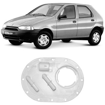 flange-bomba-combustivel-fiat-palio-siena-strada-tsa-t-030008-hipervarejo-1