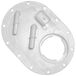 flange-bomba-combustivel-fiat-palio-siena-strada-tsa-t-030008-hipervarejo-3