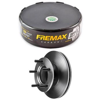 disco-freio-dianteiro-mercedes-benz-mb180-d-93-a-96-ventilado-fremax-bd0180-hipervarejo-1