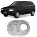 flange-bomba-combustivel-fiat-uno-mille-2000-a-2004-tsa-t-30014-hipervarejo-1