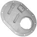 flange-bomba-combustivel-fiat-uno-mille-2000-a-2004-tsa-t-30014-hipervarejo-3