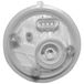 flange-bomba-combustivel-chevrolet-blazer-s10-2-4-8v-2007-a-2011-tsa-t-30048-hipervarejo-3