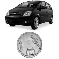 flange-bomba-combustivel-chevrolet-meriva-montana-1-8-8v-2004-a-2009-tsa-t-30037-hipervarejo-1