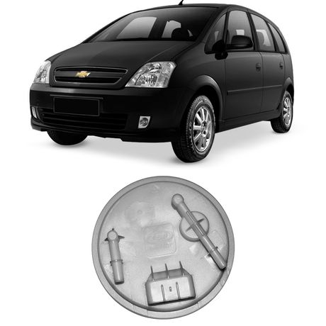 flange-bomba-combustivel-chevrolet-meriva-montana-1-8-8v-2004-a-2009-tsa-t-30037-hipervarejo-1