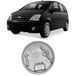 flange-bomba-combustivel-chevrolet-meriva-montana-1-8-8v-2004-a-2009-tsa-t-30037-hipervarejo-1
