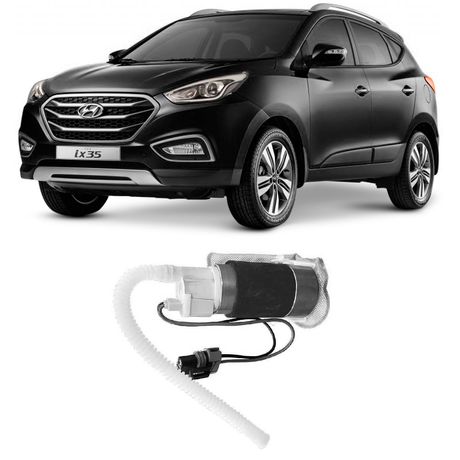 bomba-combustivel-hyundai-ix35-kia-cerato-sportage-delphi-fe0729-hipervarejo-1