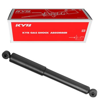 amortecedor-traseiro-toyota-hilux-96-a-2001-349178-hipervarejo-1