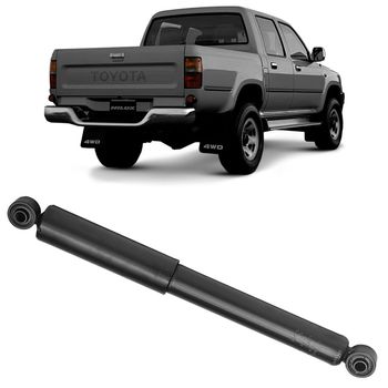 amortecedor-traseiro-toyota-hilux-96-a-2001-349178-hipervarejo-3