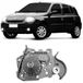 bomba-dagua-renault-clio-logan-megane-1-6-8v-delphi-wp1167-hipervarejo-2