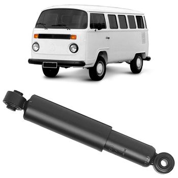 amortecedor-dianteiro-volkswagen-kombi-75-a-96-kayaba-443470-hipervarejo-3