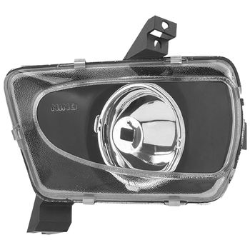 farol-de-milha-h3-palio-siena-strada-96-a-2000-motorista-longo-alcance-nino-hipervarejo-1