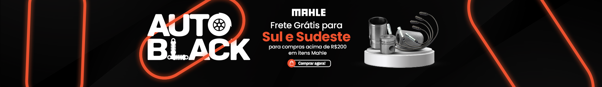 Mahle